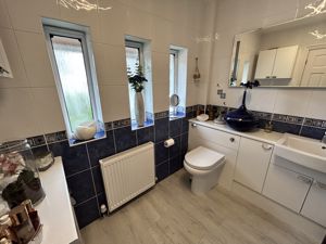 Photo 15- click for photo gallery